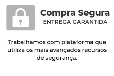 Compra Garantida