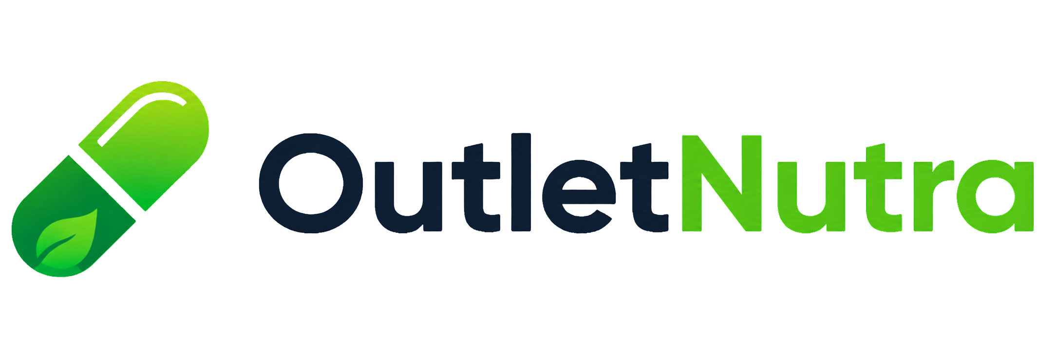 Outlet Nutra