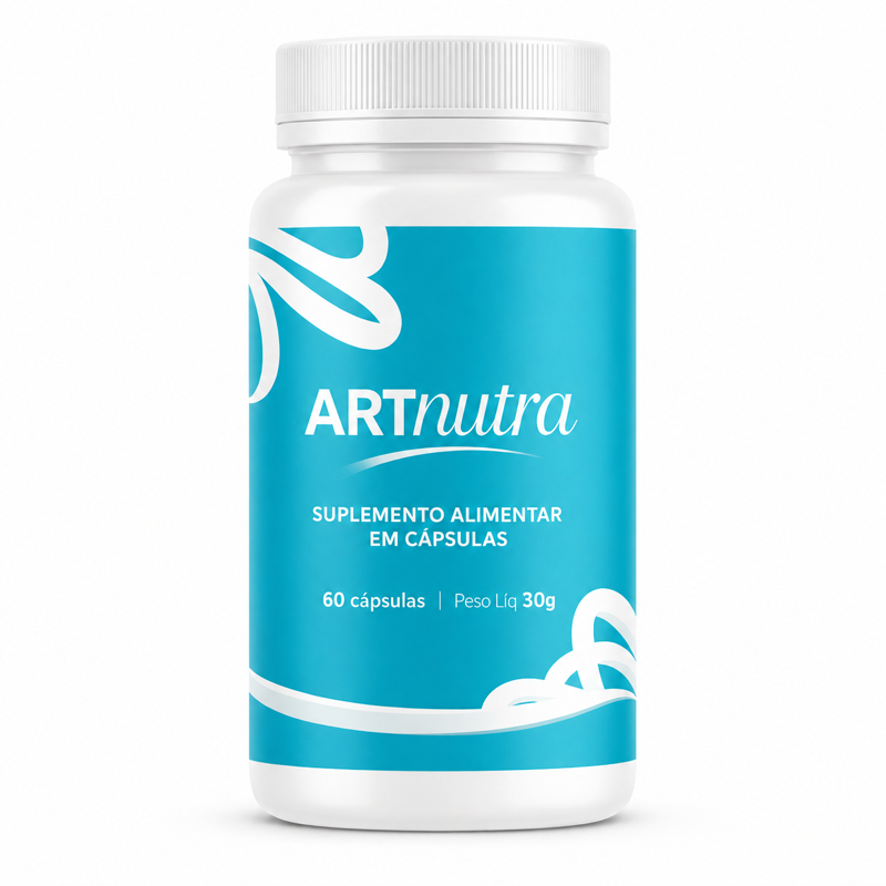Artnutra