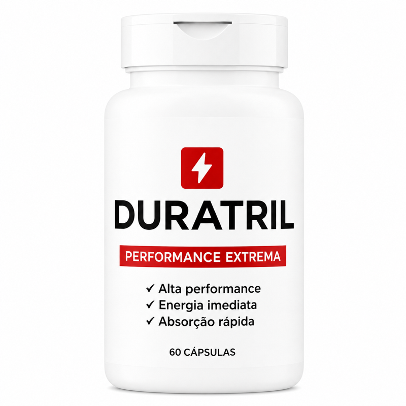 Duratril