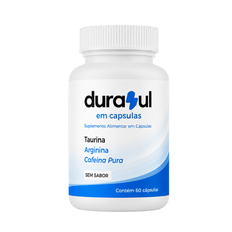Durazul