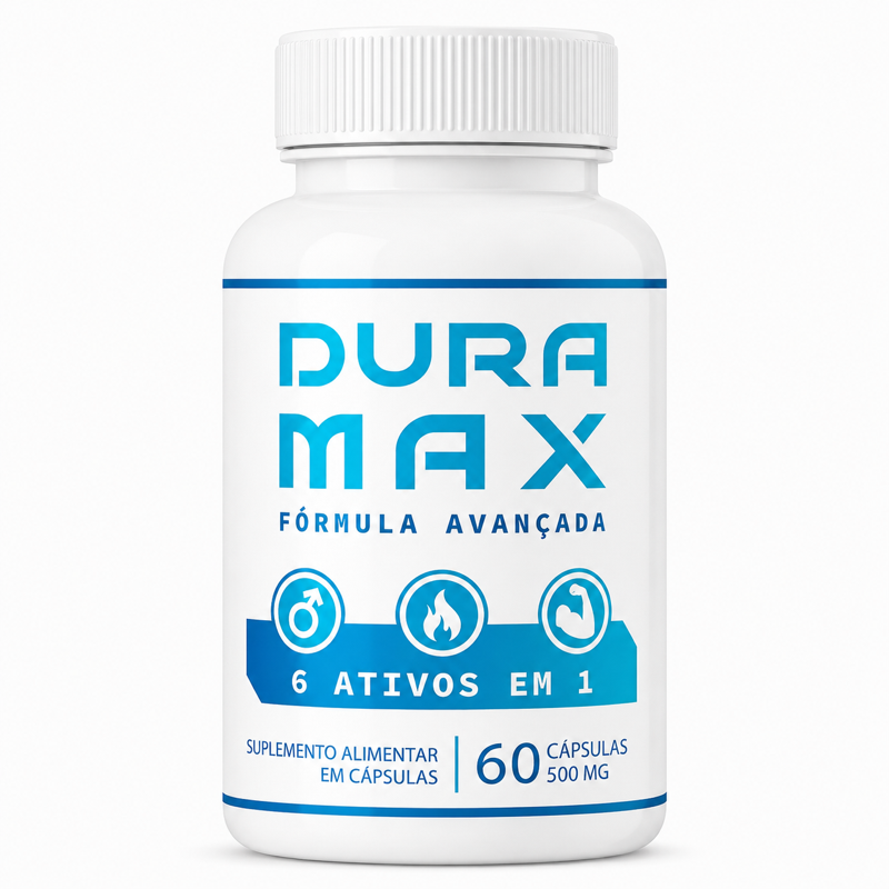 Duromax