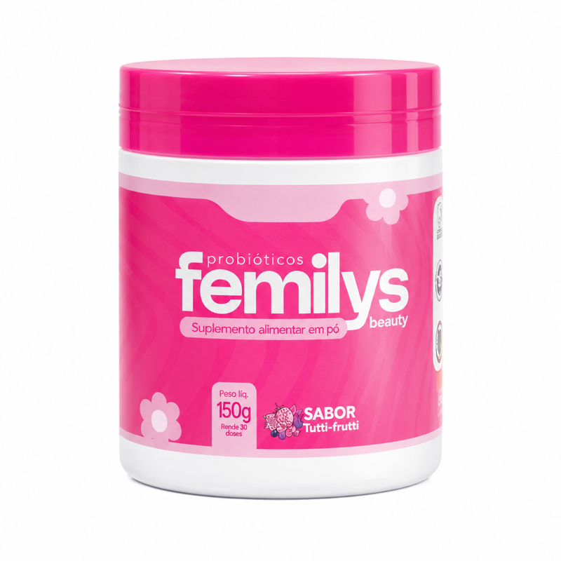 Femilys