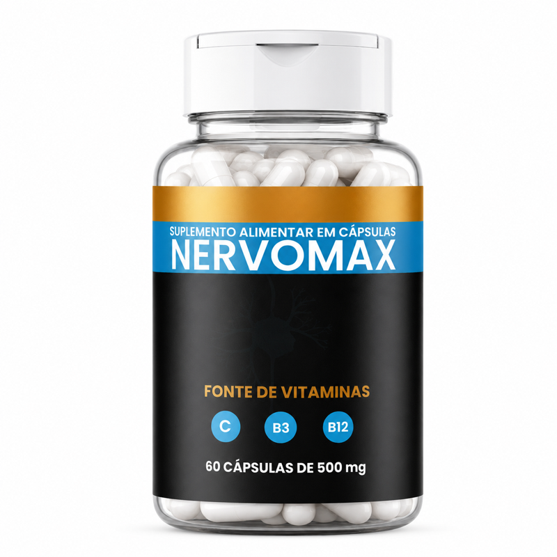 NervoMax